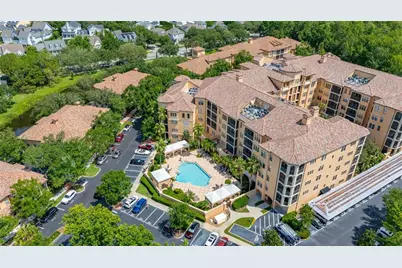 502 Mirasol Circle #103, Celebration, FL 34747 - Photo 67