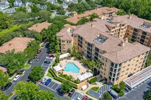 502 Mirasol Cir, Celebration, FL 34747 - Photo 67