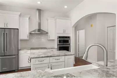 502 Mirasol Circle #103, Celebration, FL 34747 - Photo 39