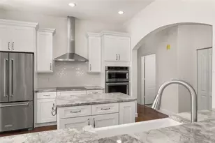 502 Mirasol Cir, Celebration, FL 34747 - Photo 39