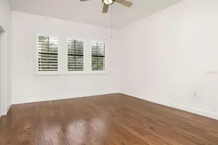 502 Mirasol Cir, Celebration, FL 34747 - Photo 49