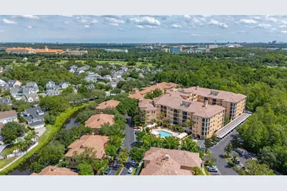 502 Mirasol Circle #103, Celebration, FL 34747 - Photo 63
