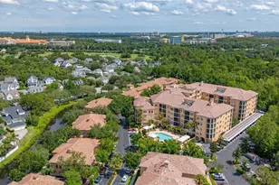 502 Mirasol Cir, Celebration, FL 34747 - Photo 63