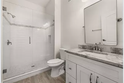 502 Mirasol Circle #103, Celebration, FL 34747 - Photo 47