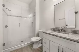 502 Mirasol Cir, Celebration, FL 34747 - Photo 47