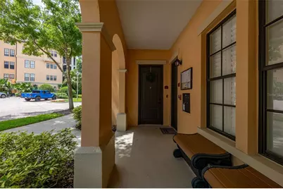502 Mirasol Circle #103, Celebration, FL 34747 - Photo 5