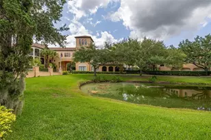 502 Mirasol Cir, Celebration, FL 34747 - Photo 15