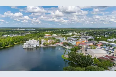 502 Mirasol Circle #103, Celebration, FL 34747 - Photo 91