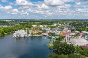 502 Mirasol Cir, Celebration, FL 34747 - Photo 91