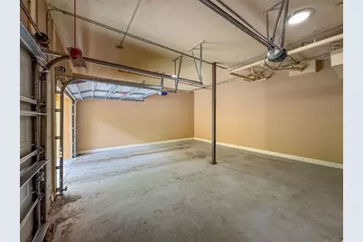 502 Mirasol Circle #103, Celebration, FL 34747 - Photo 59