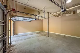 502 Mirasol Cir, Celebration, FL 34747 - Photo 59