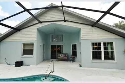 2591 Oneida Loop, Kissimmee, FL 34747 - Photo 37