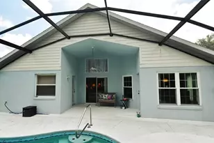 2591 Oneida Loop, Kissimmee, FL 34747 - Photo 37