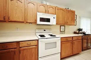 2591 Oneida Loop, Kissimmee, FL 34747 - Photo 19