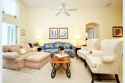 2591 Oneida Loop, Kissimmee, FL 34747 - Photo 9