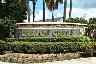 2591 Oneida Loop, Kissimmee, FL 34747 - Photo 47