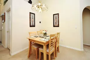 2591 Oneida Loop, Kissimmee, FL 34747 - Photo 7