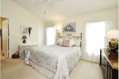 2591 Oneida Loop, Kissimmee, FL 34747 - Photo 27