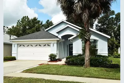 2591 Oneida Loop, Kissimmee, FL 34747 - Photo 3