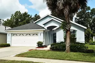 2591 Oneida Loop, Kissimmee, FL 34747 - Photo 3