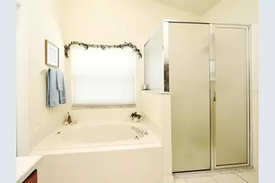 2591 Oneida Loop, Kissimmee, FL 34747 - Photo 33