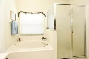 2591 Oneida Loop, Kissimmee, FL 34747 - Photo 33