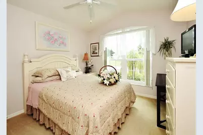 2591 Oneida Loop, Kissimmee, FL 34747 - Photo 21