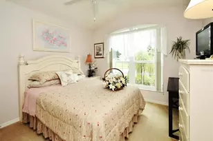 2591 Oneida Loop, Kissimmee, FL 34747 - Photo 21