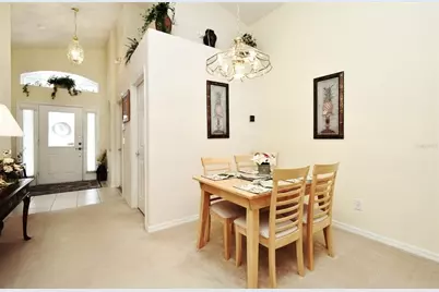 2591 Oneida Loop, Kissimmee, FL 34747 - Photo 5