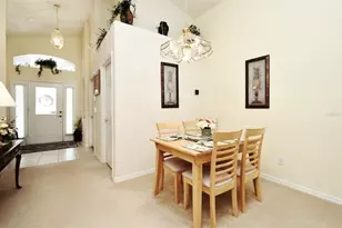 2591 Oneida Loop, Kissimmee, FL 34747 - Photo 5