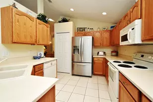 2591 Oneida Loop, Kissimmee, FL 34747 - Photo 17