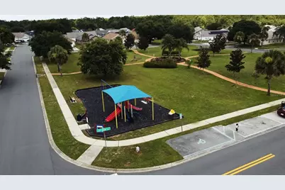 2591 Oneida Loop, Kissimmee, FL 34747 - Photo 45