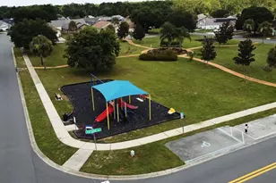 2591 Oneida Loop, Kissimmee, FL 34747 - Photo 45