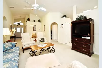 2591 Oneida Loop, Kissimmee, FL 34747 - Photo 11