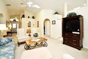 2591 Oneida Loop, Kissimmee, FL 34747 - Photo 11