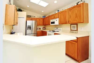 2591 Oneida Loop, Kissimmee, FL 34747 - Photo 15