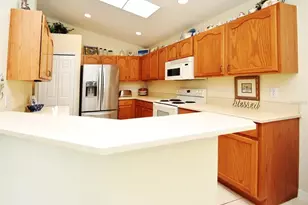 2591 Oneida Loop, Kissimmee, FL 34747 - Photo 15