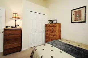 2591 Oneida Loop, Kissimmee, FL 34747 - Photo 35