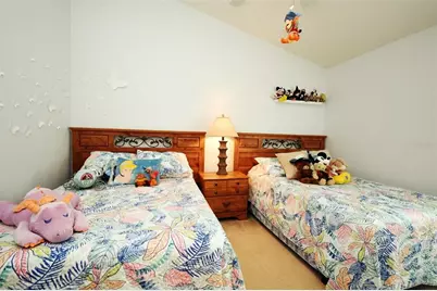 2591 Oneida Loop, Kissimmee, FL 34747 - Photo 25