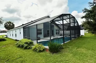 2591 Oneida Loop, Kissimmee, FL 34747 - Photo 43