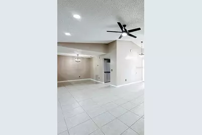 103 Alameda Drive, Kissimmee, FL 34743 - Photo 3