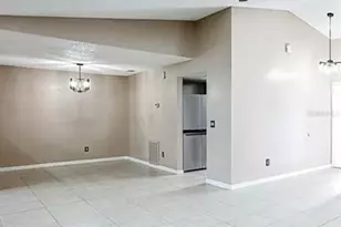 103 Alameda Dr, Kissimmee, FL 34743 - Photo 3