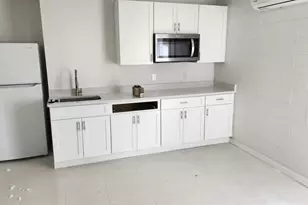 103 Alameda Dr, Kissimmee, FL 34743 - Photo 5