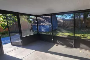 103 Alameda Dr, Kissimmee, FL 34743 - Photo 11