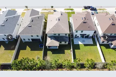 2833 Noble Crow Drive, Kissimmee, FL 34744 - Photo 21