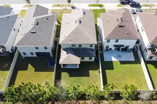 2833 Noble Crow Dr, Kissimmee, FL 34744 - Photo 21