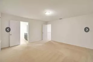 2833 Noble Crow Dr, Kissimmee, FL 34744 - Photo 15