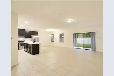 2833 Noble Crow Drive, Kissimmee, FL 34744 - Photo 5