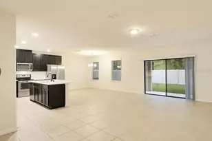 2833 Noble Crow Dr, Kissimmee, FL 34744 - Photo 5