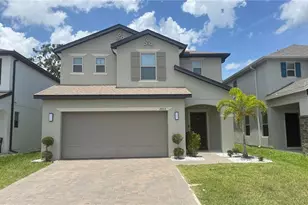 2833 Noble Crow Dr, Kissimmee, FL 34744 - Photo 1